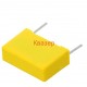 150nF 305V X2 полипропиленов кондензатор