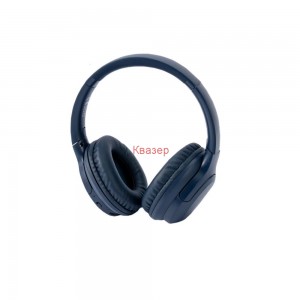 Безжични слушалки YOURZ M-1 Bluetooth