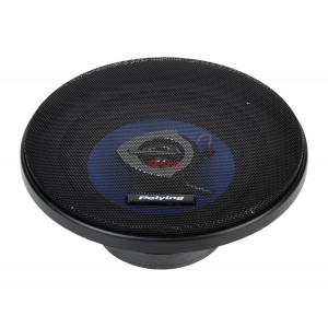 Говорители за кола 5" 100 W PY-AQ502C