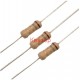 1.8 Ohm 2W ±5% Carbon film resistor