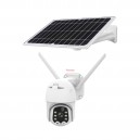 Kruger&Matz Connect C90 Solar външна Wi-Fi камера