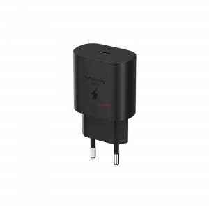 USB тип C зарядно устройство с функция Power Delivery