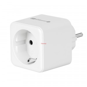 Kruger&Matz Connect P3 Wi-Fi контакт