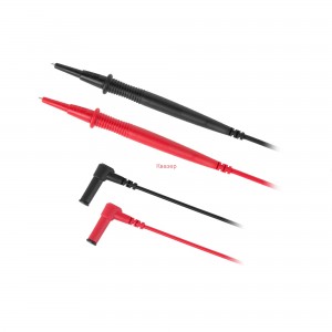 Амперклещи Uni-T UT200A