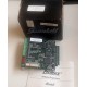 GrayHill INC 72-PMO-2 Promux serial interface board
