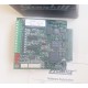 GrayHill INC 72-PMO-2 Promux serial interface board