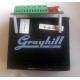 GrayHill INC 72-PMO-2 Promux serial interface board