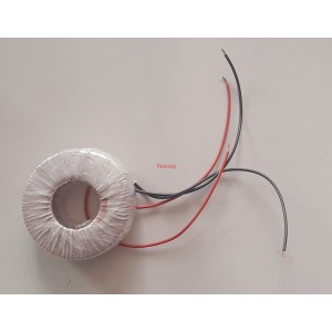 ТРАНСФОРМАТОР ТОРОИДАЛЕН 20V 36VA