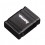 Flash drive (Флаш-памет) HAMA Smartly, 16GB, Черен
