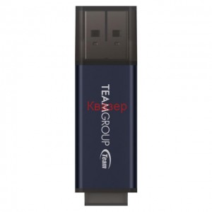 Flash drive (Флаш-памет) Team Group C211 32GB USB 3.2