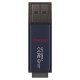 Flash drive (Флаш-памет) Team Group C211 32GB USB 3.2