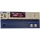 Kikusui PCR500LE AC Power Supply / Frequency Converter