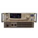 Kikusui PCR500LA AC Power Supply / Frequency Converter