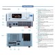 Kikusui PCR500LA AC Power Supply / Frequency Converter