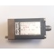 BURKERT 312-C-02.0-B-MS