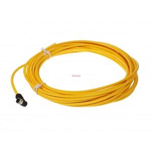 Авариен прекъсвач: магнитен PILZ PSEN 1.2P-20/PSEN 1.2-20/8MM