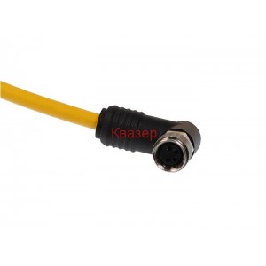 Авариен прекъсвач: магнитен PILZ PSEN 1.2P-20/PSEN 1.2-20/8MM