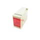 Rechner EG I-140 Safety Relay