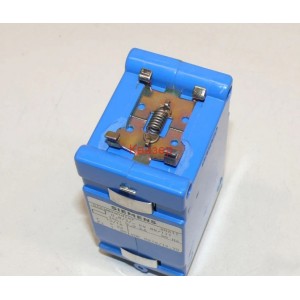 Siemens 4NA1106-0CC20 current transformer 4NA11 0.8/3/-kV 88/111