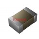 C0603C392J5GAC7867 керамичен кондензатор SMD 3.9nF 50V