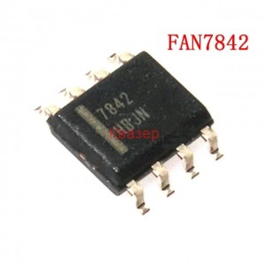 FAN7842