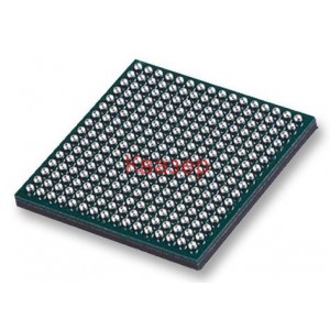 MCIMX257DJM4A