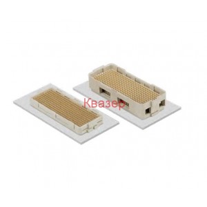 84500-102LF Board to Board & Mezzanine Connectors