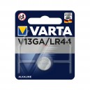 Батерия VARTA AG13/LR44 