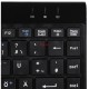 HAMA SL720 мини клавиатура