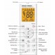 Дистанционно управление за климатик ARC7000