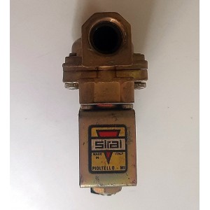Sirai TYPE 24/3A