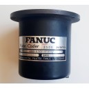 A860-0300-T002 Fanuc Pulse Coder 2500P