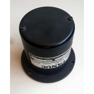 A860-0300-T002 Fanuc Pulse Coder 2500P