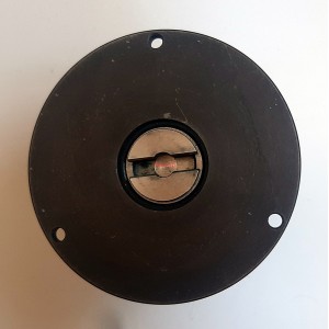 A860-0300-T002 Fanuc Pulse Coder 2500P