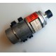 MT2051 013R3J PM FIELD DC SERVO MOTOR