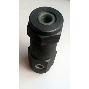 ADRL-10 Atos Check Valve