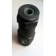 ADRL-10 Atos Check Valve