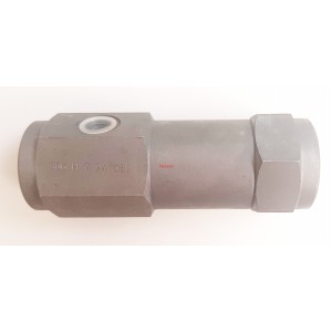ADRL-10 Atos Check Valve