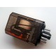 Реле Schrack RN30024, бобина 24V DC, 5A 3PDT