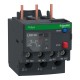 Термична защита LRD06 TeSys 1...1.6A 1NO-1NC SE