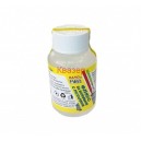 Флюс за запояване RAPID FM02 90ml