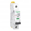 Автоматичен прекъсвач Acti9 iC60N 1P 0.5A C A9F84170 SCHNEIDER ELECTRIC