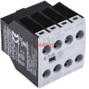 EATON DILM32-XHI22 Помощни контакти NC x2 + NO x2