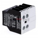 EATON DILM32-XHI11 Помощни контакти NC x1 + NO x1