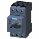 Моторна защита 3P 20-25A 11kW 3RV2023-4DA10 SIEMENS