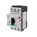 Моторна защита 3P 0.28-0.4A 0.09kW 3RV1021-0EA10 SIEMENS