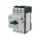 Моторна защита 3P 1.8-2.5A 0.75kW 3RV1021-1CA10 SIEMENS