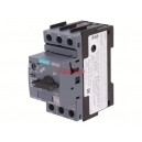 Моторна защита 3P 3.5-5A 1.5kW 3RV2011-1FA10 SIEMENS