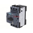 Моторна защита 3P 1.4-2A 0.75kW 3RV2021-1BA10 SIEMENS