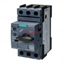 Моторна защита 3P 2.8-4A 1.5kW 3RV2021-1EA10 SIEMENS